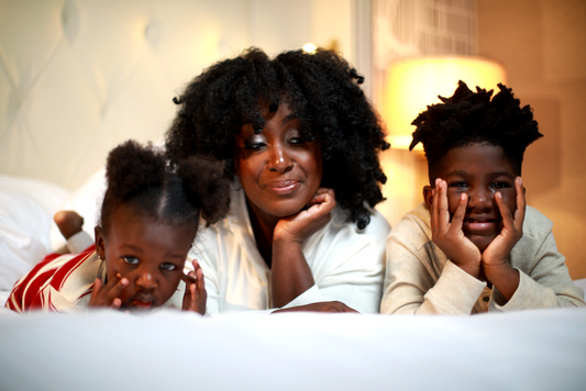 Women in Wellness: Honoring Our Journey & Looking Ahead