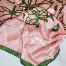 Load image into Gallery viewer, Pink Ivy