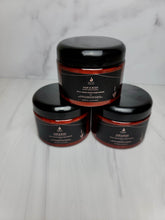 Load image into Gallery viewer, Hair and Body Butter Cream Soufflé