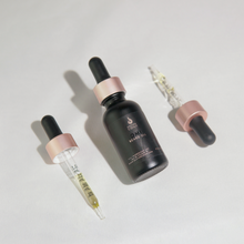 Load image into Gallery viewer, OMI Beard Oil