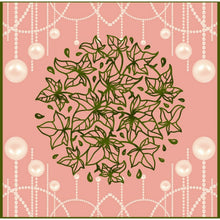 Load image into Gallery viewer, Pink Ivy