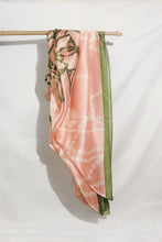 Load image into Gallery viewer, Pink Ivy