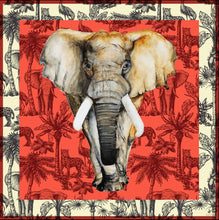 Load image into Gallery viewer, Eloise