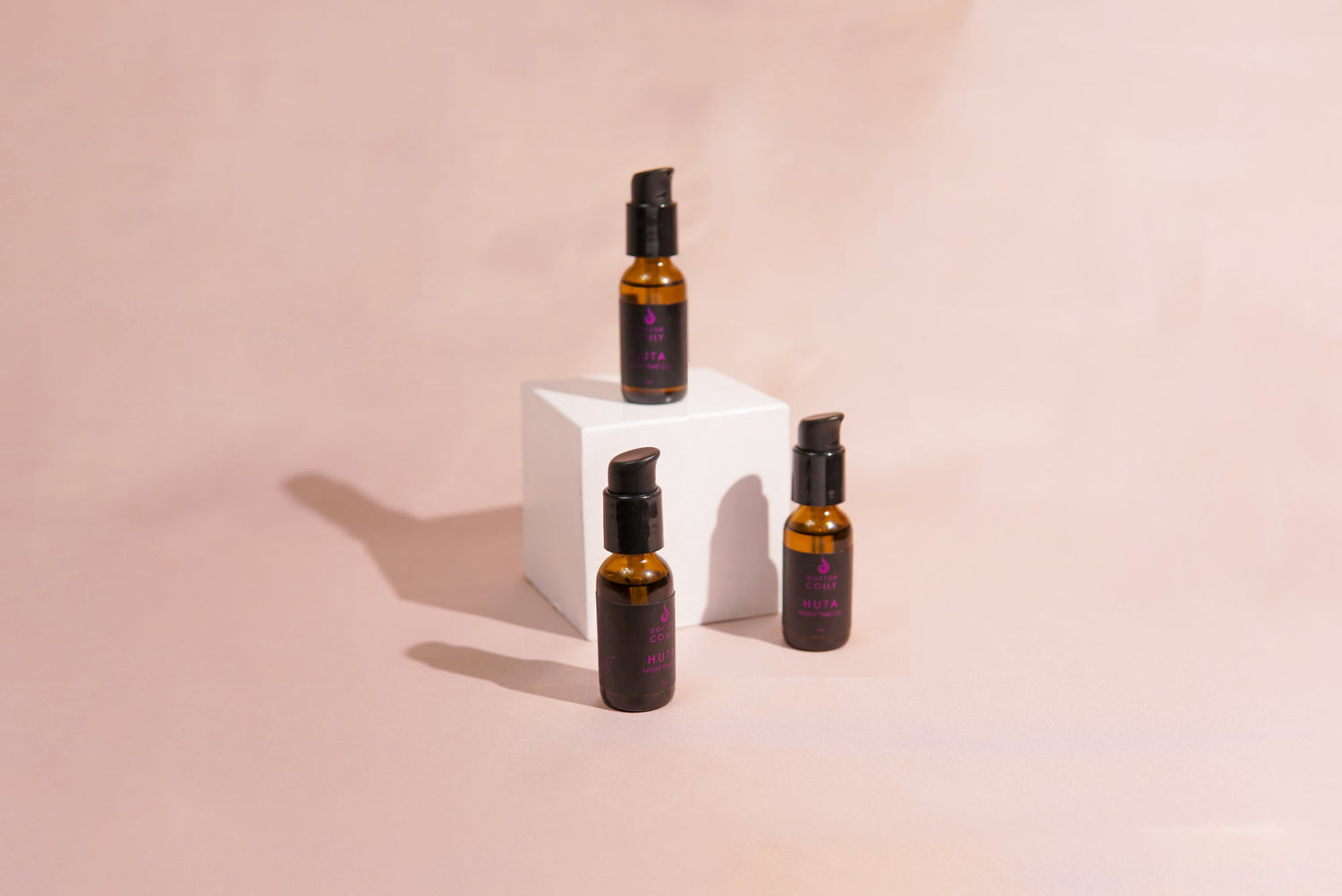 Skincare