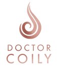 Doctor Coily