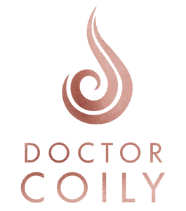 Doctor Coily