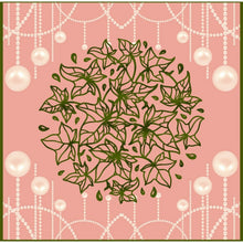 Load image into Gallery viewer, Pink Ivy
